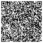 QR code with Your Home Enterprise I LLC contacts