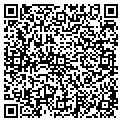QR code with Pac9 contacts
