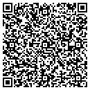 QR code with Pamela L Rosborough contacts