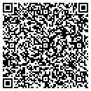 QR code with Pamela Short contacts