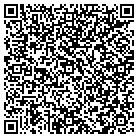 QR code with Rountree Transport & Rigging contacts