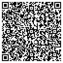 QR code with Pammela S Lattier contacts