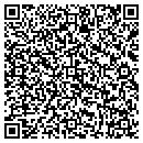 QR code with Spencer Susan A contacts