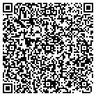 QR code with Headstart Day Care Center 3 contacts