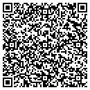 QR code with Asisatah Systems contacts
