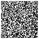 QR code with Heavenly Angels Day Care Services Inc contacts