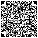 QR code with Spilman Lynn J contacts