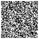 QR code with Security Technologies Corp contacts