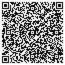 QR code with Parker Shataka contacts