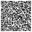 QR code with Patrica Player contacts