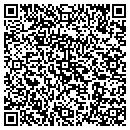 QR code with Patrice D Kendrick contacts