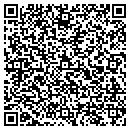 QR code with Patricia A Buffin contacts