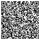QR code with Patricia A Grant contacts