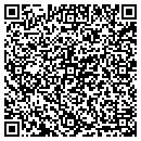 QR code with Torres Lynette H contacts