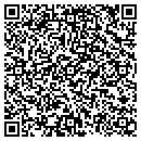 QR code with Tremblay Laurie A contacts