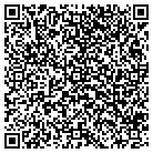 QR code with Benaviv-Meskin Danielle P MD contacts