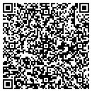 QR code with Soul Theory Dance Project contacts
