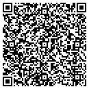 QR code with Bennett Unlimited LLC contacts