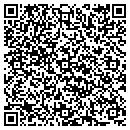 QR code with Webster Dale M contacts