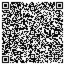 QR code with Bharucha Jitendra MD contacts