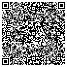 QR code with Safety Planet Trnsprtn Inc contacts