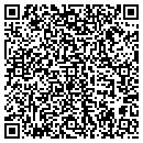 QR code with Weisenburn Darla M contacts