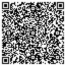 QR code with Wheeler Julie A contacts