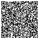 QR code with Bindi USA contacts