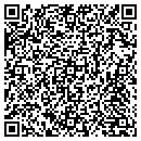 QR code with House Of Liquor contacts