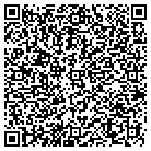 QR code with Board-Trustees-Cmnty-Technical contacts