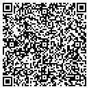 QR code with Patrick D Smith contacts
