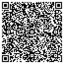QR code with Patrick Mcgovern contacts
