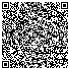 QR code with Zieziulewicz Kathleen A contacts
