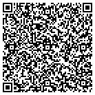QR code with Executive Southern Pro Service contacts