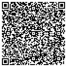 QR code with Patriot Energy LLC contacts