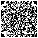 QR code with Esposito Leonard contacts