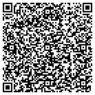 QR code with Immigrationlinkscom Inc contacts