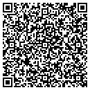 QR code with Faulkner Rosalie contacts