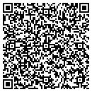 QR code with Paula A Taylor contacts