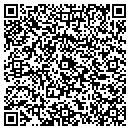QR code with Frederick Rachel L contacts