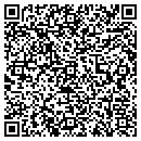QR code with Paula J Kelly contacts