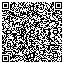QR code with Paula W Rice contacts