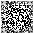 QR code with Trident Logistics Inc contacts