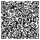 QR code with Paul Coleman contacts