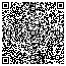 QR code with George Arlene D contacts
