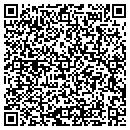 QR code with Paul Douglas Malloy contacts