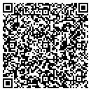 QR code with Paulette P Allen contacts