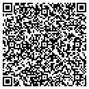 QR code with Coin Cola of Sarasota contacts