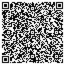 QR code with Goldschmitt Jennifer contacts