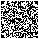 QR code with Paul Metts contacts